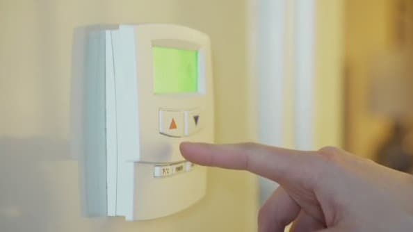 Servicio de CPS Energy te ayuda a ahorrar energía y dinero