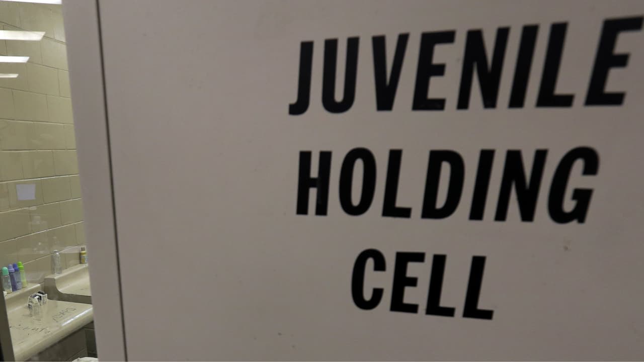 Arrestan a un hombre en Texas por robar más de un millón de dólares en carne para fajitas