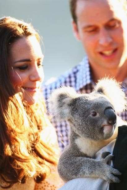 Después de atender su compromiso en la iglesia.