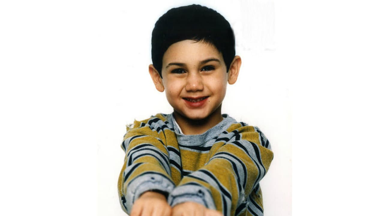 <b>Alejandro Speitzer de ‘Rayito de luz’</b>
<br>En los años 2000, la pequeño actor saltó a la fama con su papel de Juan en el melodrama ‘Rayito de luz’.