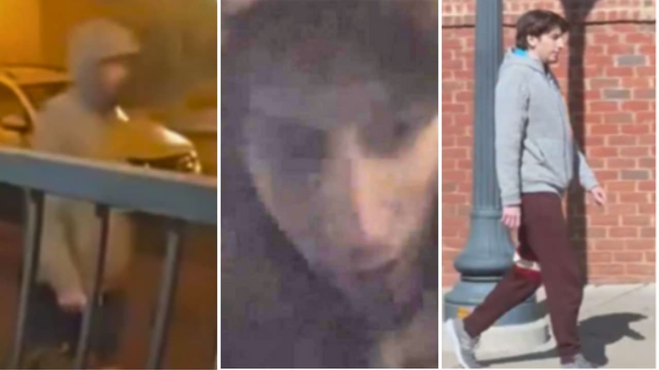 <b>La investigación sigue en curso:</b> Quienes tengan información adicional pueden comunicarse con el Detective John Eubanks de la Unidad de Agresiones Sexuales
<b>al teléfono 214-671-3914 o por correo electrónico a John.Eubanks@dallaspolice.gov</b>
<br>
<b>Si te encuentras en una situación de emergencia y necesitas ayuda inmediata, llama al 911.</b>