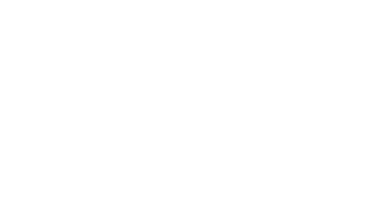 KXTN 1350AM/107.5 HD 2