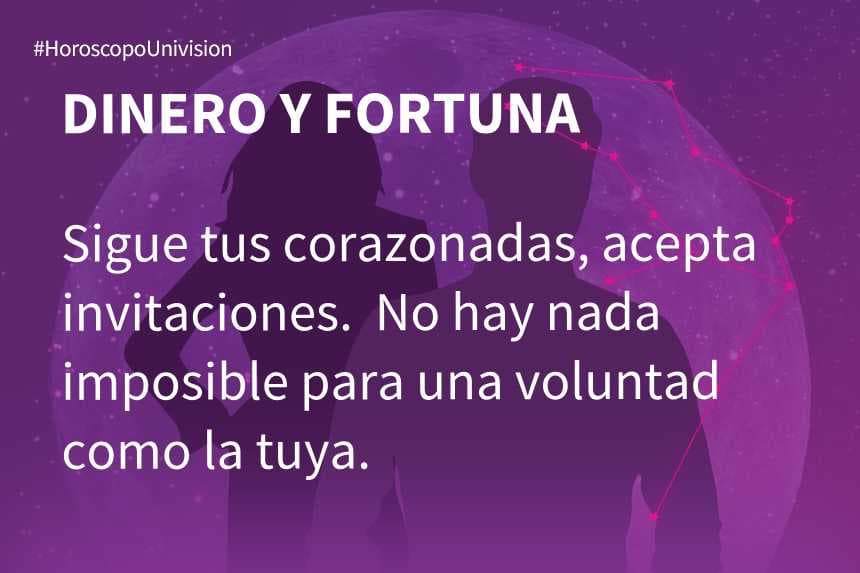 Leo 5 de julio de 2020