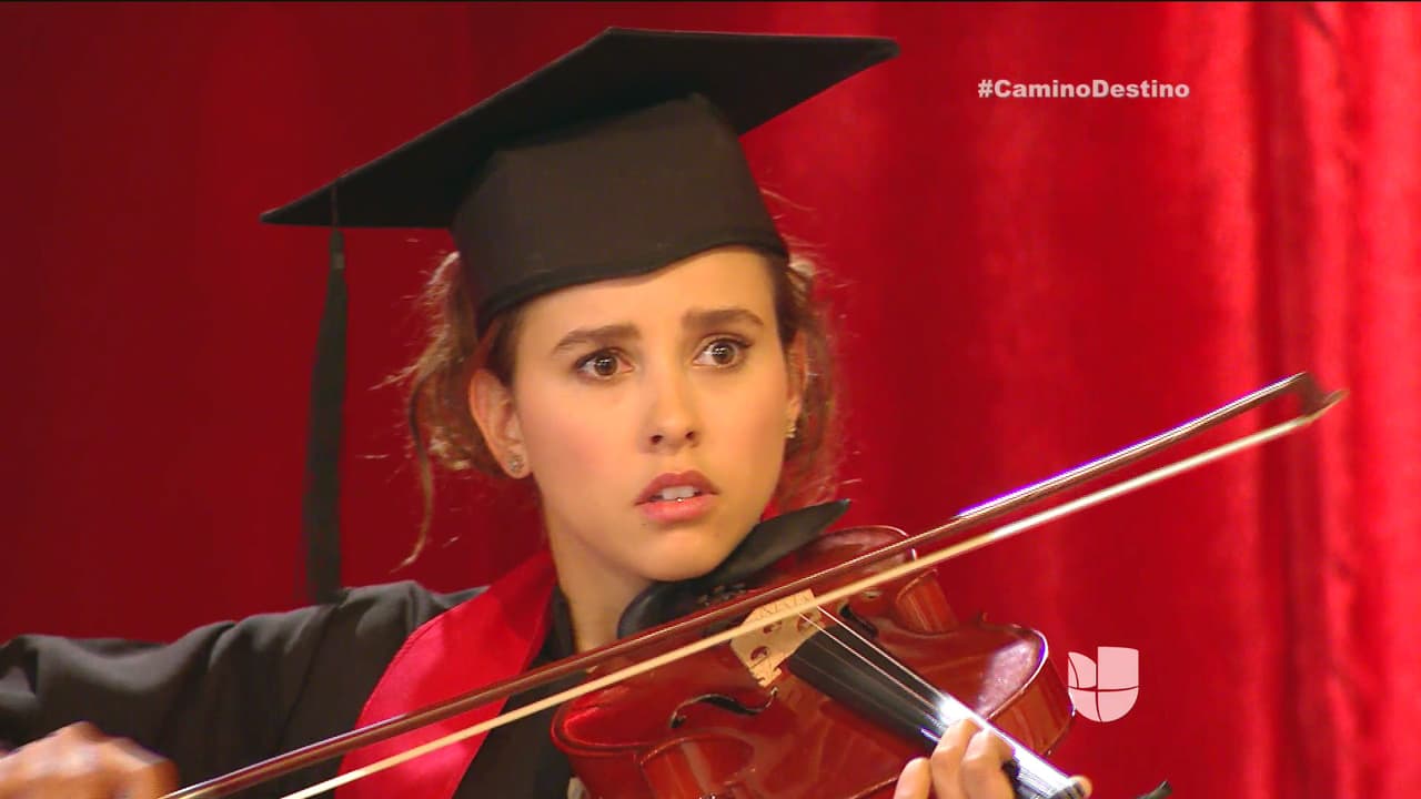 Sabemos que te entristece que no esté contigo en estos momentos.