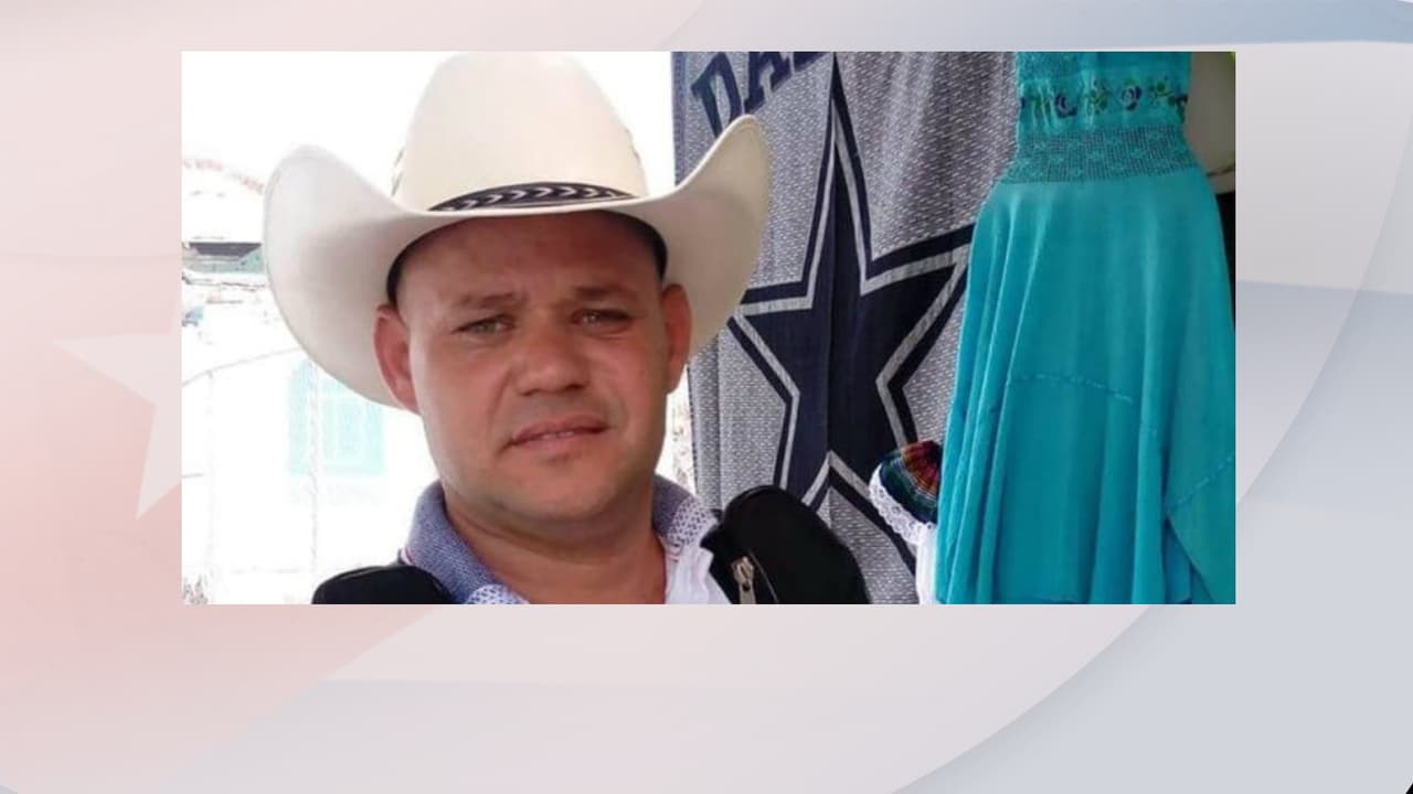 Una organización por los derechos de los inmigrantes está trabajando con la familia de Hernández, con el fin de evitar que su cadaver sea enterrado en una fosa común.
<br>