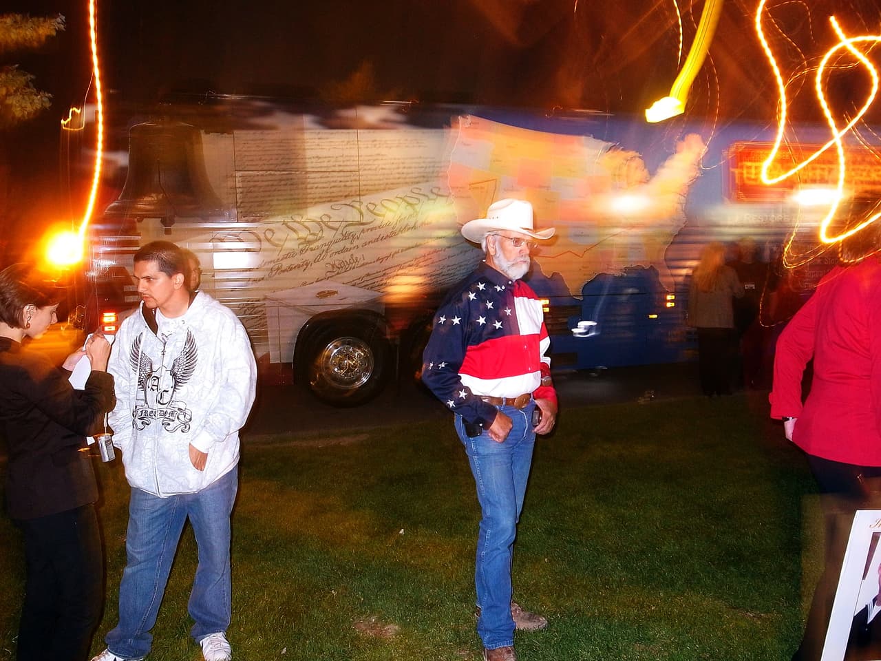 En el puesto #3 se encuentra Reno, Nevada. Según datos de 24/7 Wall Street, en los últimos cinco años el aumento del empleo fue de 23.9% (+49,382 empleos). Además, el ingreso promedio de un hogar es de $ 61,360.
<br>
<br>La fabricación fue la industria de más rápido crecimiento en Reno en los últimos cinco años, con un empleo total más que duplicado.