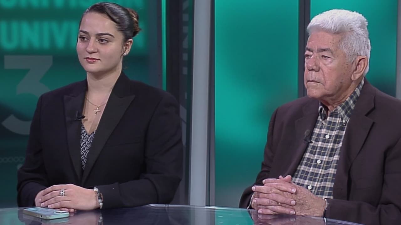 Congresistas cubanoamericanos piden frenar viajes y remesas para aislar al régimen cubano