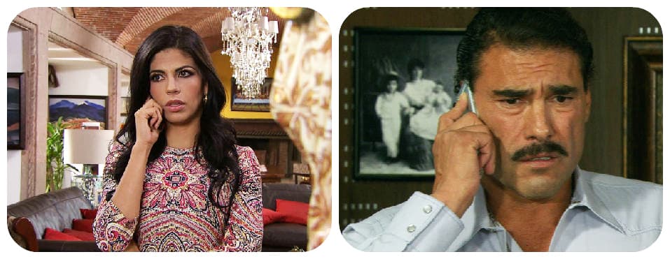 Tus papás no te perdonarán si jugaste sucio para conseguir su permiso y hacer tu casting.