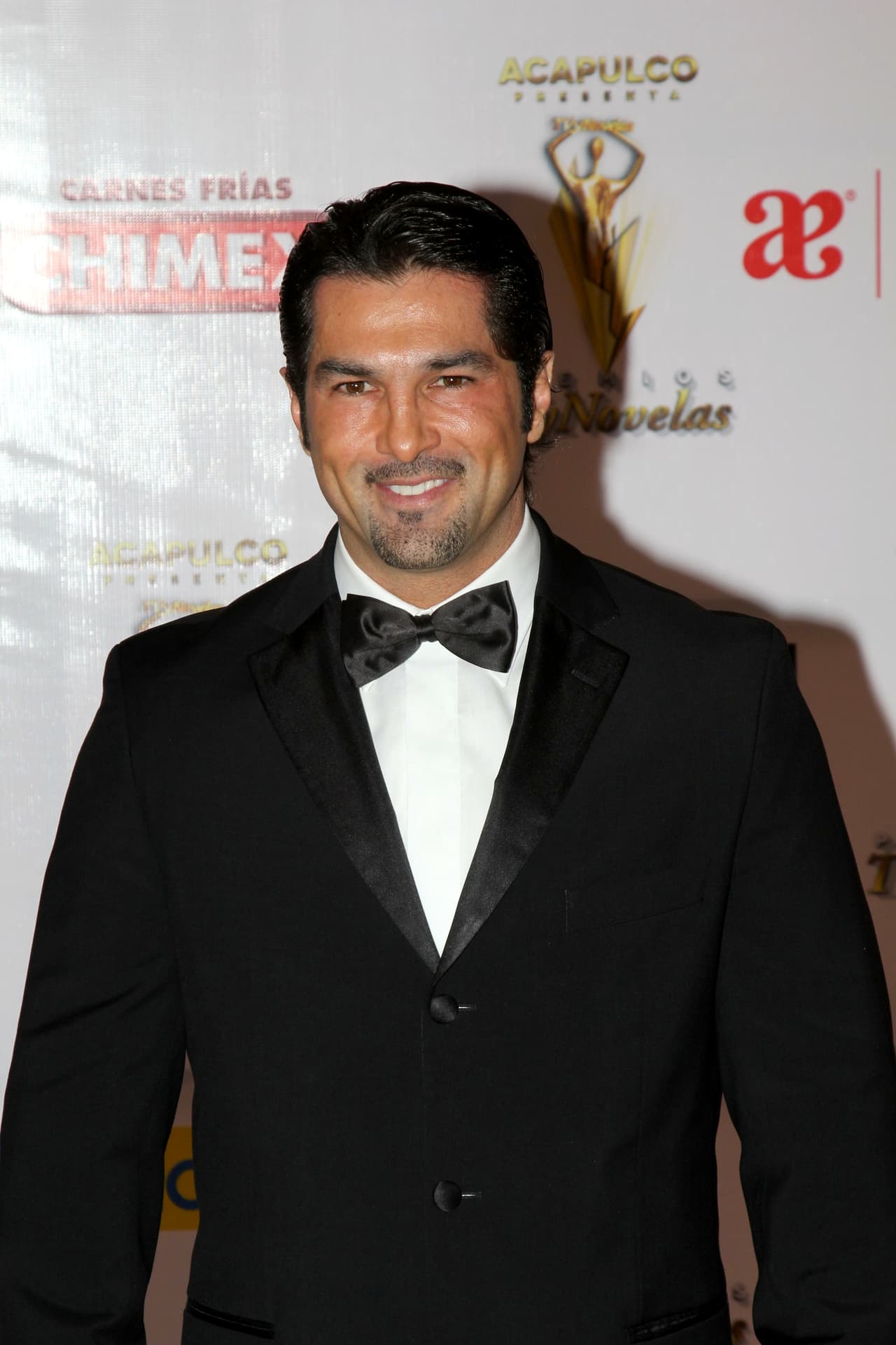 "Sí sabemos que vamos a vivir tiempos que tal vez ya estamos viviendo, pero que a veces nos adaptamos". 
<br>