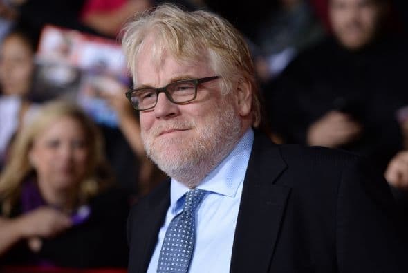 Preparan su último adiós