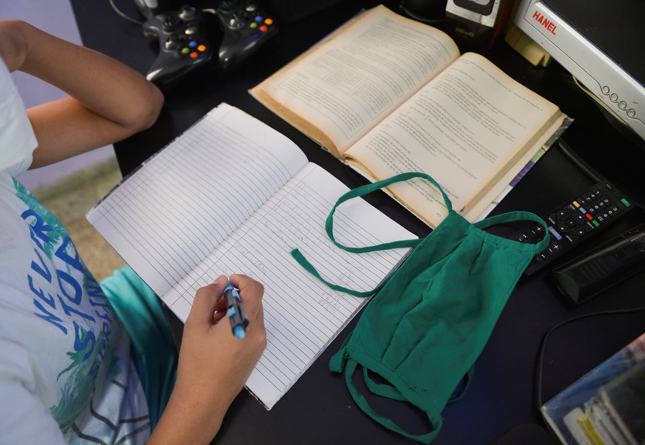 <b>Primer paso: el paquete de reclamación</b>
<br>Para reclamar el pago debes contar con una serie de documentos, dependiendo si es reclamación de daños a propiedad o a tu vehículo. 
<br>