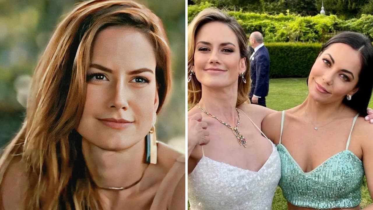 Famosa actriz de telenovelas sufre aparatoso accidente: Altair Jarabo pide dinero para apoyarla