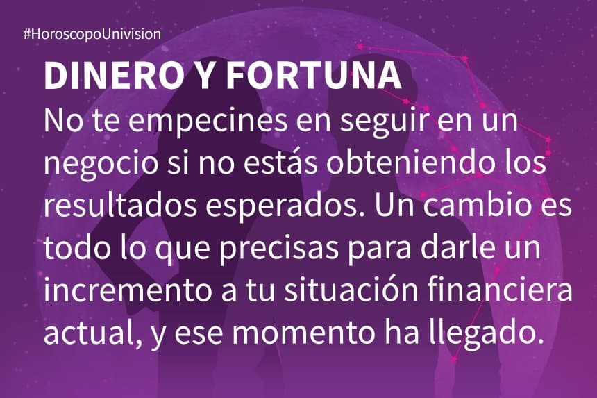 Piscis 2 de enero de 2020