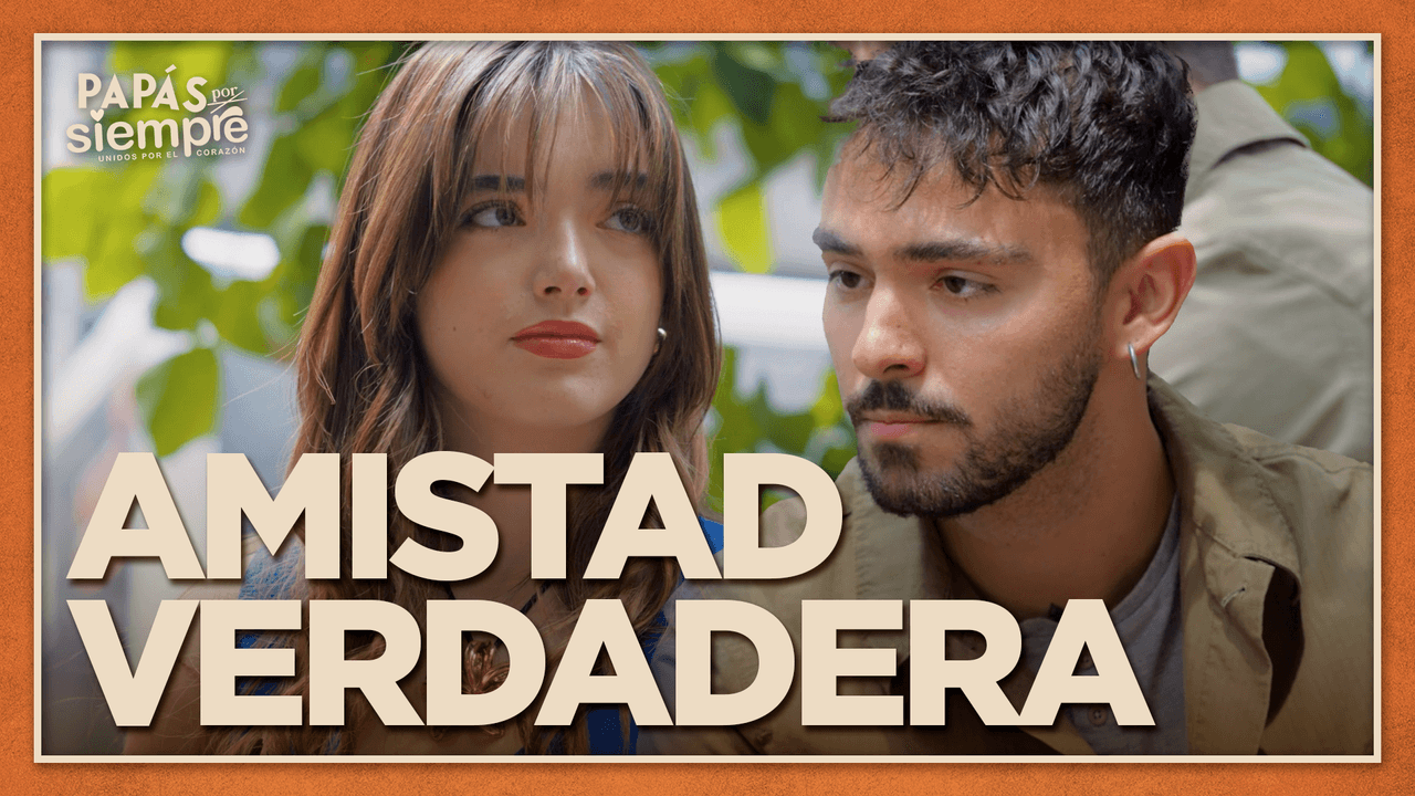 Checo pide perdón a Circe