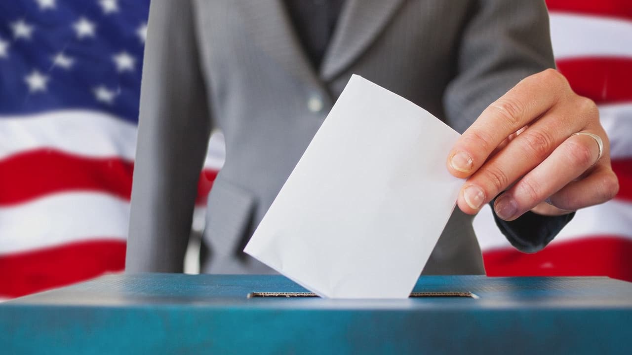 ¿Por qué Georgia es el epicentro de la lucha por el acceso al voto? Esto dice el vocero republicano y un defensor de los derechos de las minorías 