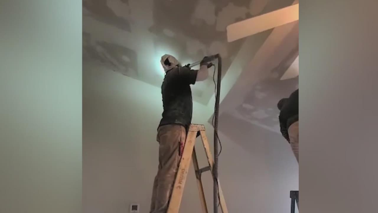 ¿Qué se debe hacer en caso de sufrir robo de salario?