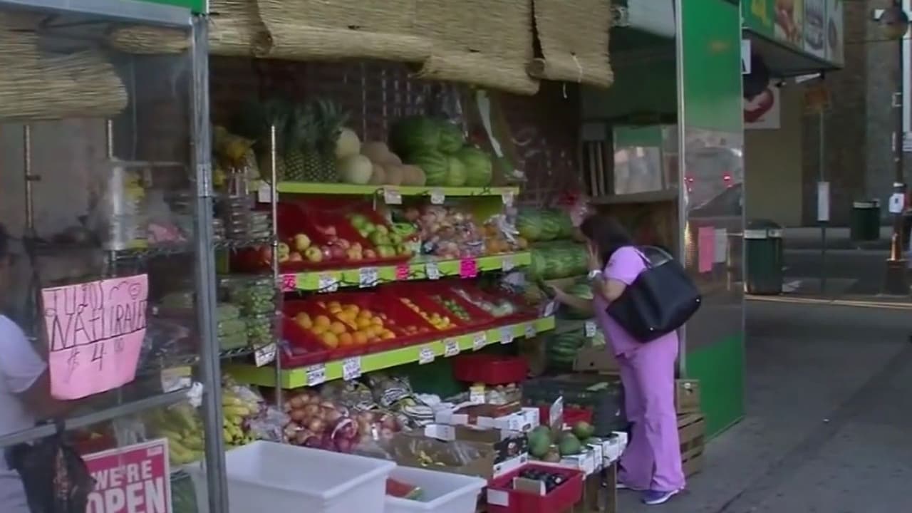 A partir de marzo habrá cambios para empresarios que soliciten préstamos; te decimos cuáles son
