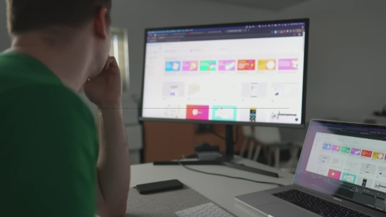 OpenAI reconoce infiltración no autorizada en sitios web del gobierno de EEUU: ¿Cuáles serán las consecuencias?