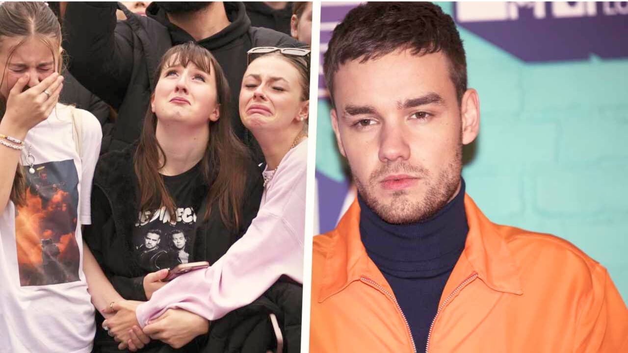 Polémico giro en el caso de Liam Payne: las cámaras habrían dejado de funcionar antes de su muerte