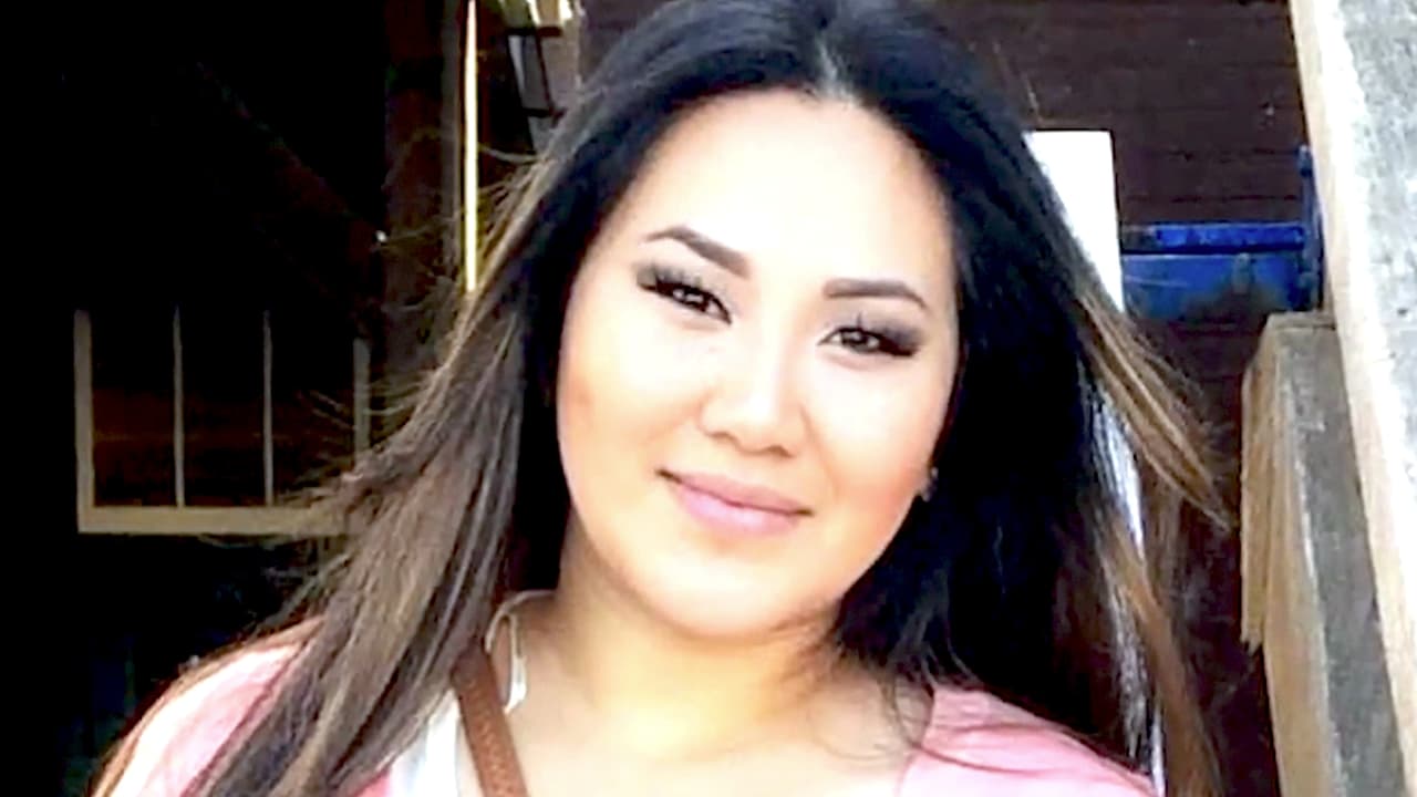  “Era muy especial”: rindieron homenaje a maestra que perdió la batalla contra el coronavirus en el condado de Fresno