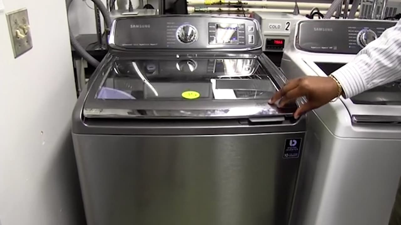 En cuanto a su poder limpiador,
<b>la organización señaló que son buenos a la hora de limpiar, aunque los líquidos siguen siendo mejores en general</b>.
<br>
<br>“Si bien hemos descubierto que algunos limpian con bastante eficacia,
<b>los mejores líquidos que hemos probado superan a los pods en sus puntuaciones generales</b>”, señala el estudio.
<br>