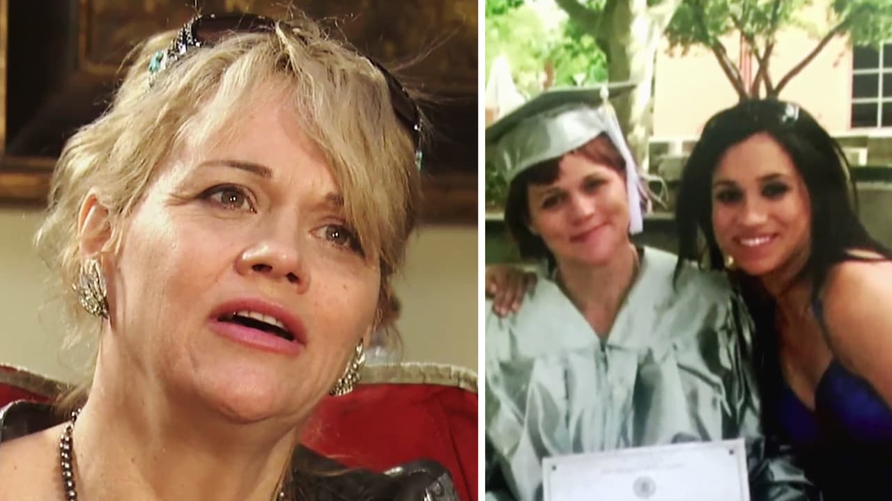 Según información de Daily Mail, en mayo de 2018 Samantha y Mark Phillips llamaron a la policía para denunciar un supuesto accidente automovilístico provocado por un paparazzo.
<br>