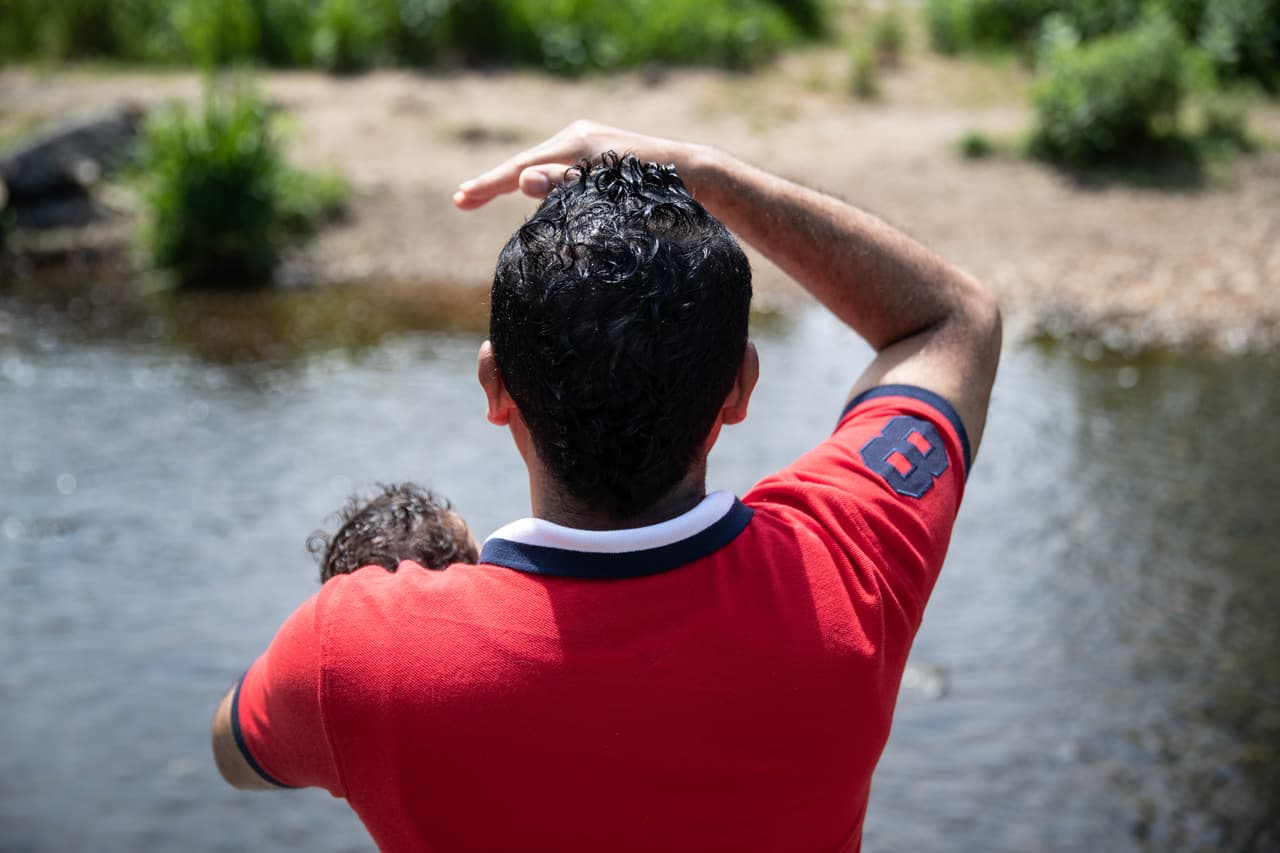  Tenemos recursos para las comunidades inmigrantes de todo el país