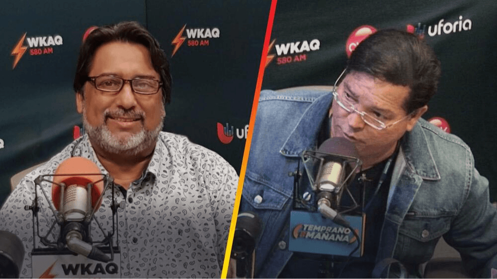 Piden destitución del desaparecido alcalde de Trujillo Alto