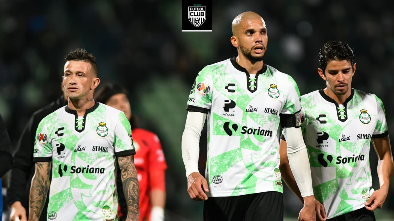 Dória respalda salida de Brian Lozano: "Necesita cambiar el chip"