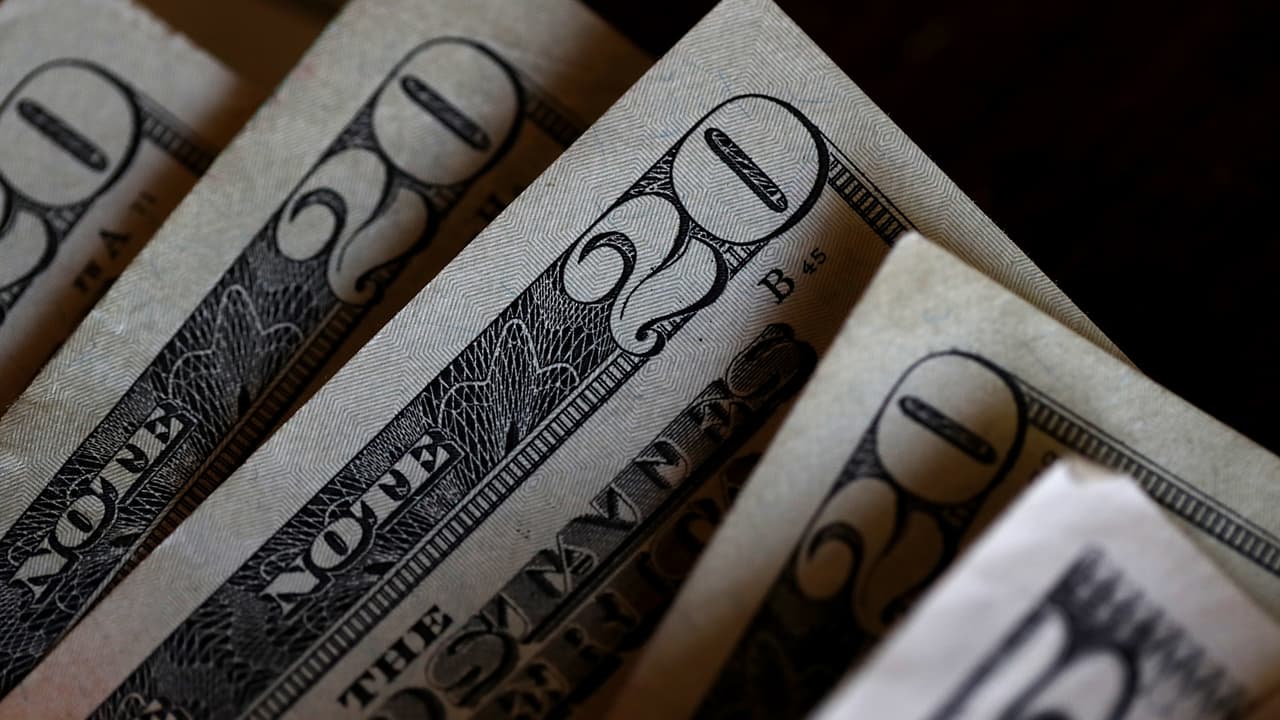 Si donas en el 2020 podrías obtener hasta $300 en deducciones del IRS