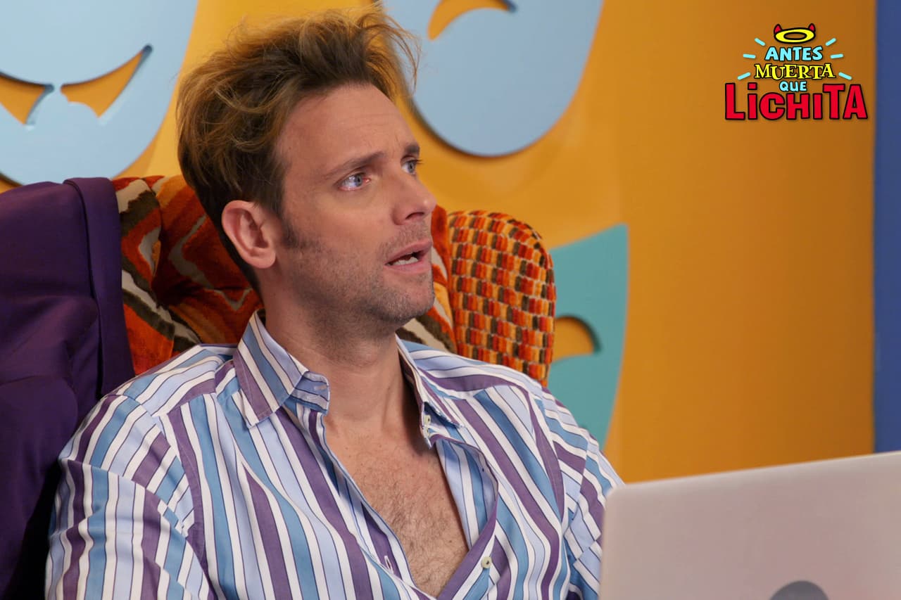 Néstor perderá el control por tanta carga de trabajo.