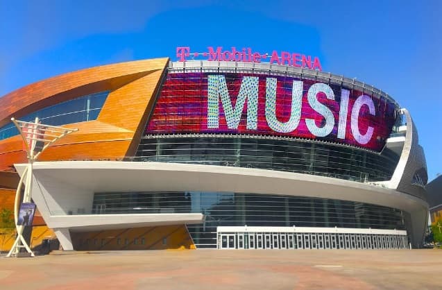 Tejano Musicians Among Many Latin Grammy Nominees 