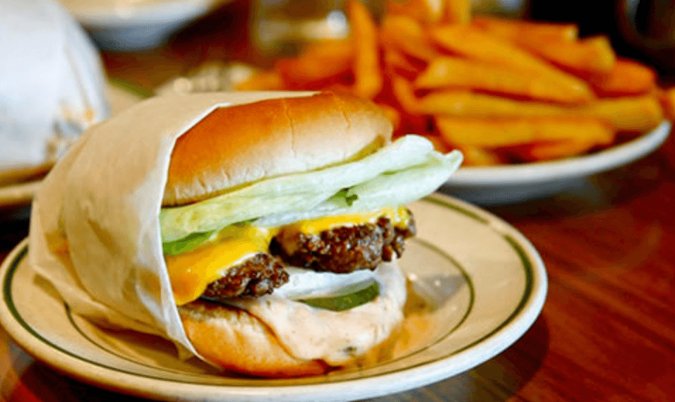 <a href="http://pienburger.com/">Pienburger </a>- Mejores hamburguesas en Los Angeles
<br>
