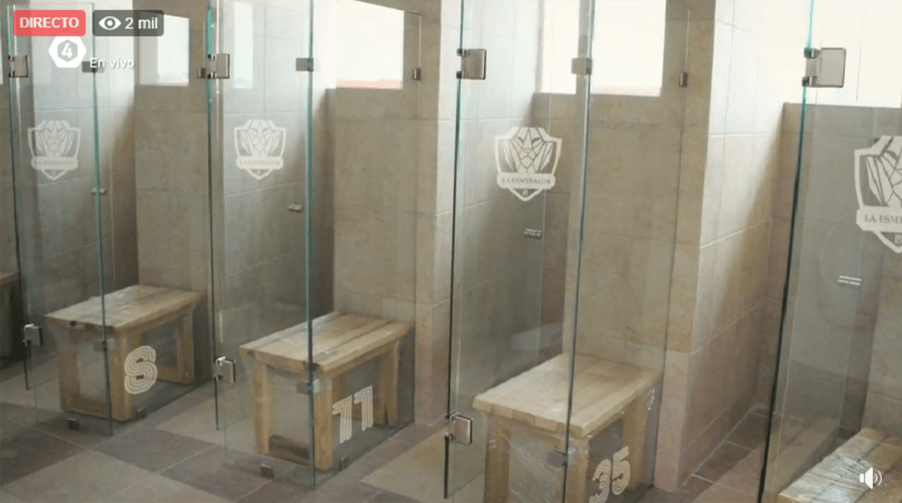 Constará de pabellones femenil y varonil, 3 canchas, áreas de inteligencia deportiva, gimnasios, oficinas y más amenidades.