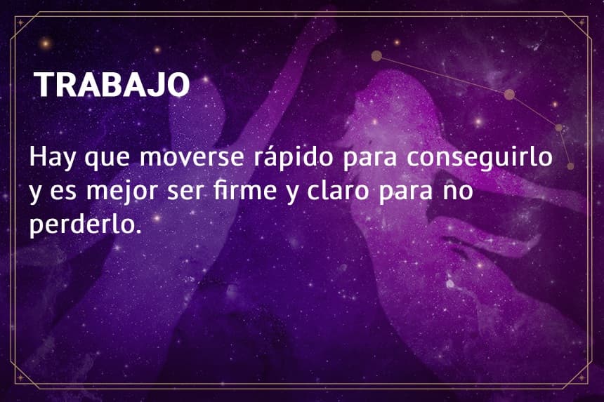 Piscis 7 de octubre 2021