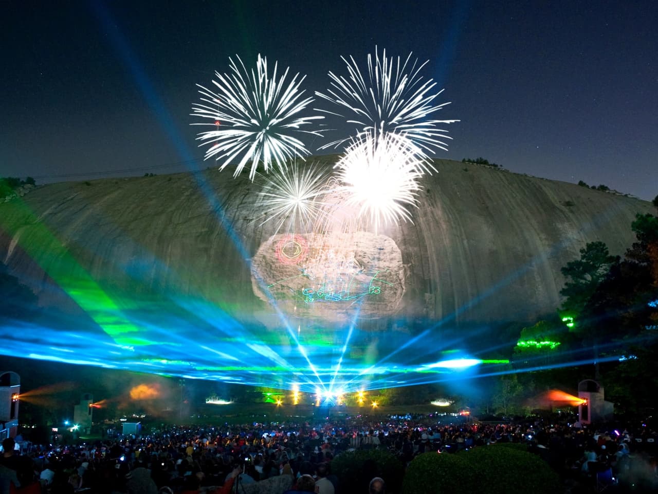 Conoce más eventos e información local, 
<a href="https://www.univision.com/local/atlanta-wuvg/localisimo"><b>aquí</b></a>.