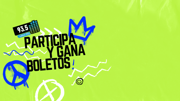 Gana y lleva a tu familia a Jurassic Quest