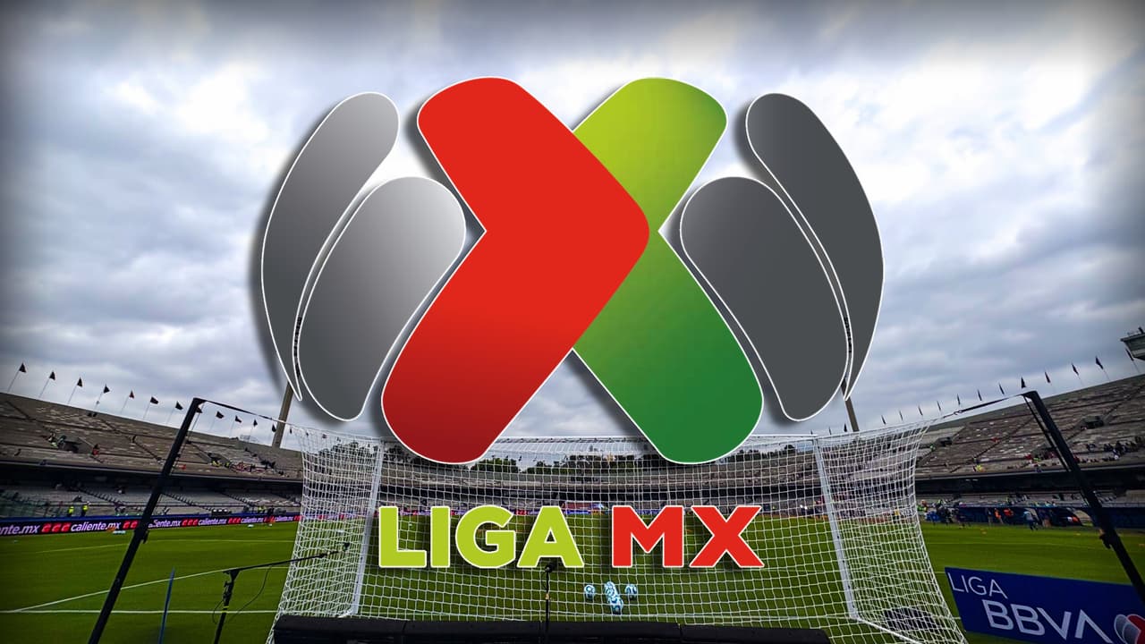 Así se juega y puedes ver la Jornada 11 del Clausura 2026 de Liga MX