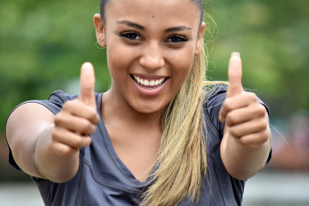 Así que enfoquémonos en las ganas de crecer y hacer cosas en grupo, en este entusiasmo de empezar algo, dense un momento para revisar cuáles son sus objetivos y metas, piensen más como un inicio a largo plazo y pónganse nuevos retos.