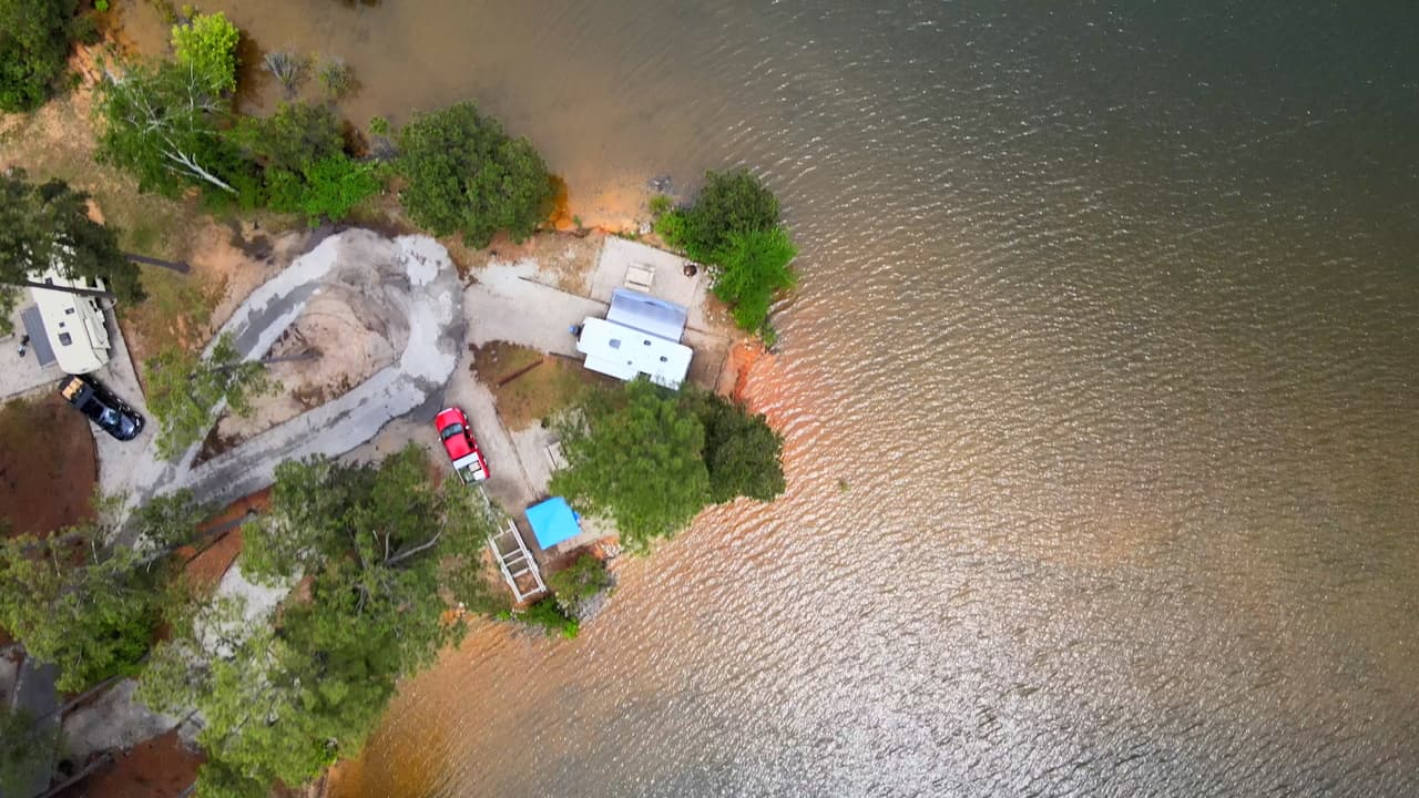 Encuentra instrucciones para el GPS de tu celular, 
<b><a href="https://maps.app.goo.gl/jHPDu1jGWo3S2QGAA">aquí</a></b>.