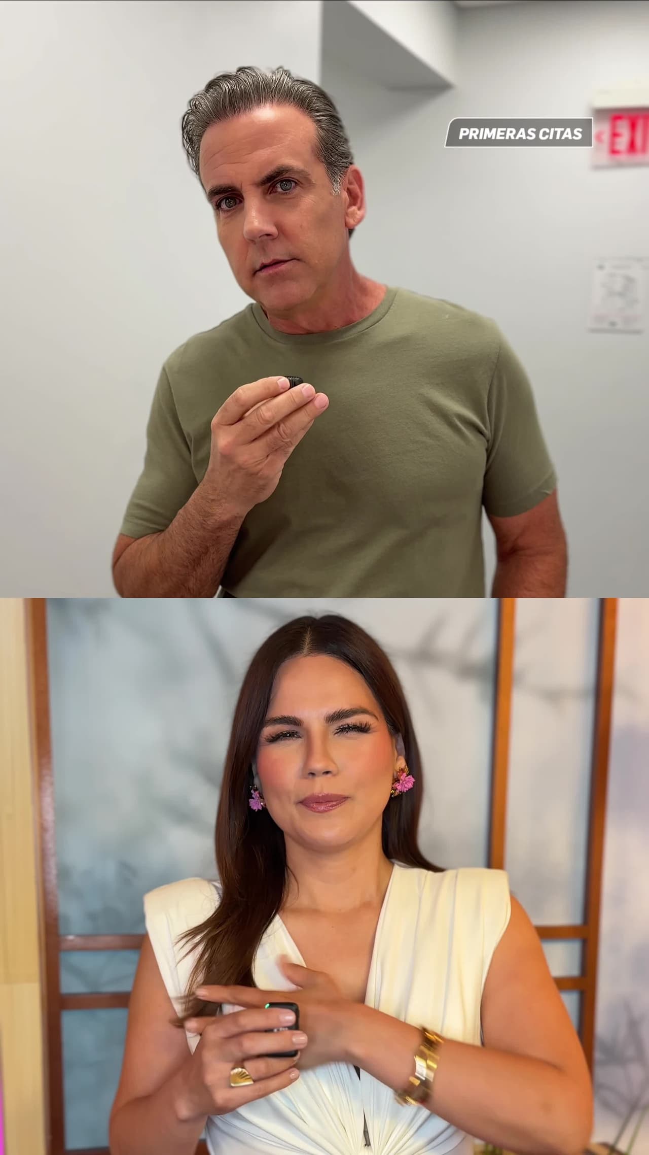 ¿La mujer debe pagar en la primera cita?