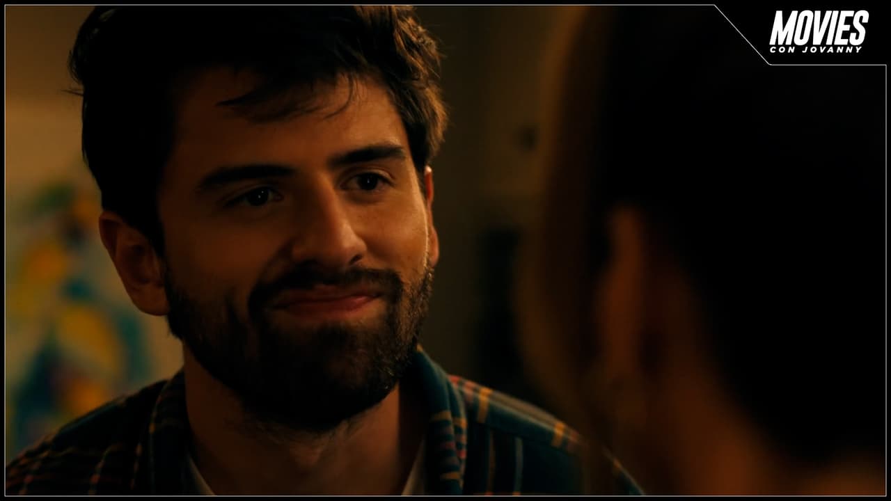 El Festival de Cine de Críticos de Chicago estrena Cha Cha Real Smooth en el icónico teatro Music Box