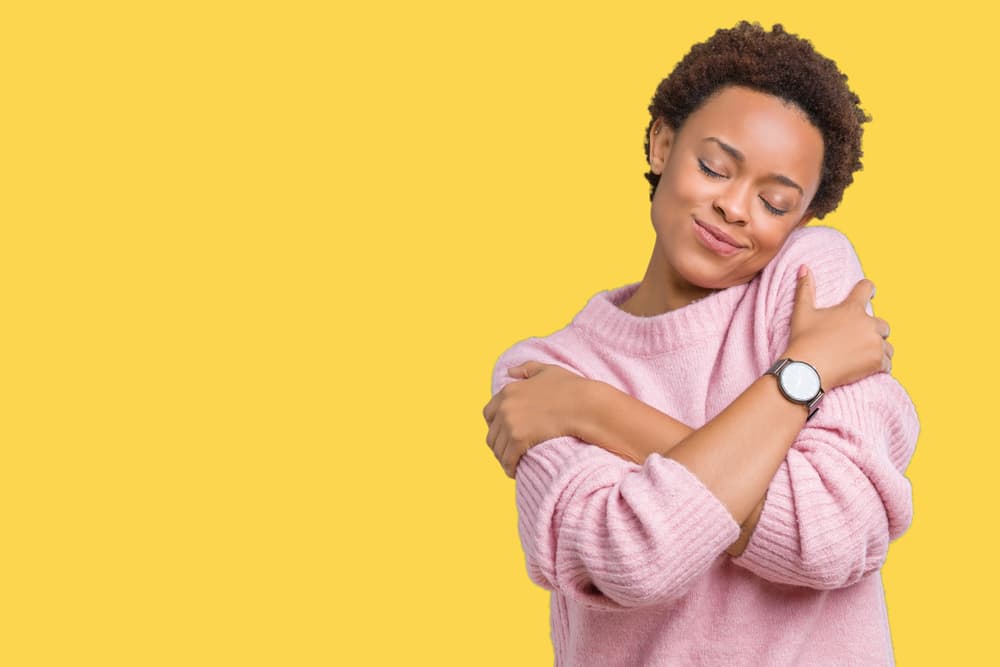 <b>GÉMINIS EN EL MES DE SAGITARIO 2021</b>
<br>Estupenda combinación de tu signo de aire con el de fuego, Sagitario sobre todo con Mercurio directo entrando en ese elemento. El novilunio del 4 de diciembre se extiende y hace que aumentes tu confianza en ti mismo.
<br>