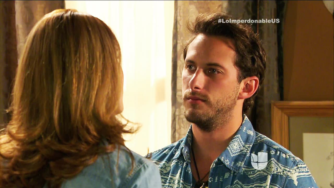 ¿Qué hará Mariana contra eso?