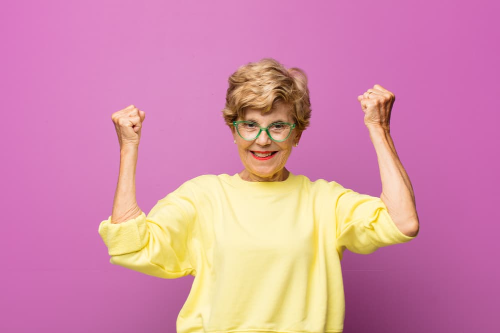 Lo mejor es que tú sabrás sortear todo. Los primeros meses pondrás orden en tu vida económica, laboral y sentimental. Si empiezas algo, lo terminas y si lo reinicias, lo haces muy bien, con conocimiento de causa.
<br>