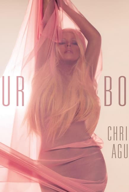 La rubia contó a la revista Healthy Celeb sus secretos para bajar de peso.