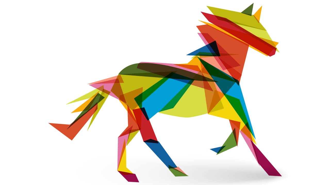 En este año 2018 el Mes del Caballo transcurre bajo la égida del Perro de Tierra que comenzó a regir el pasado 15/16 de febrero con el novilunio en Acuario. Es el signo que simboliza el verano, el Sol y la luz.