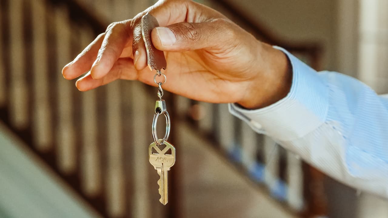 Además, 
<b>entender cuál es el valor agregado del trabajo</b> le ha ayudado a Sehil a promocionar mejor su labor en el mercado de propiedad raíz.