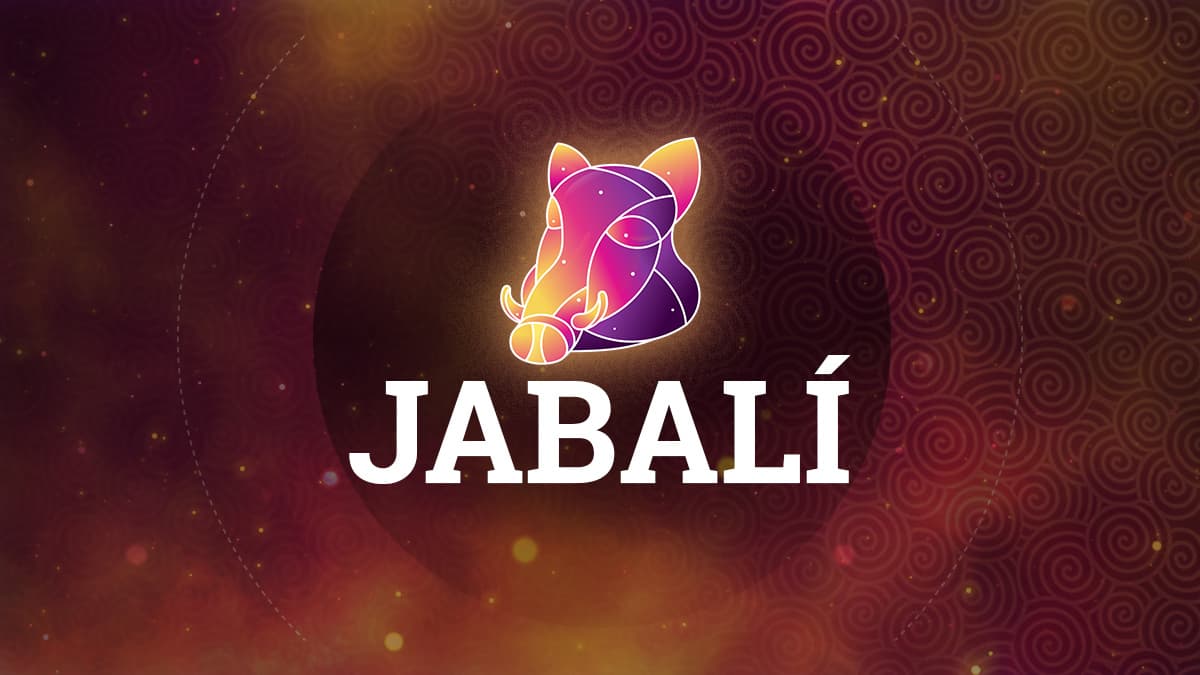 <h3 class="cms-H3-H3"><b>Jabalí en el mes de la Cabra (Los nacidos en 1935, 1947, 1959, 1971, 1983, 1995, 2007, 2019)</b> </h3>
<br>
<br>Recuperas ese equilibrio que habías perdido, nuevamente estás en control de tus emociones y lo que tú supusiste que iba a ser de una manera ahora es de otra, pero lo mejor de todo es que esa invitación que no te habían hecho y que tú pensaste se habían olvidado, aparece frente a ti. 
<br>