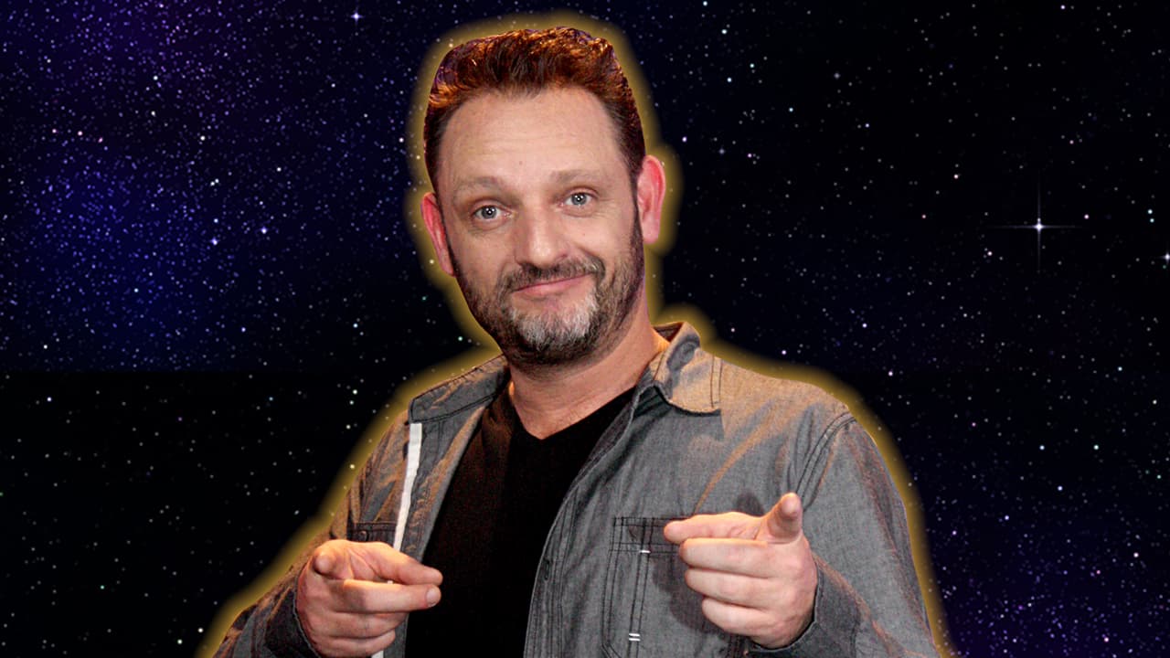 Ricardo Fastlicht, la nariz más rápida del oeste